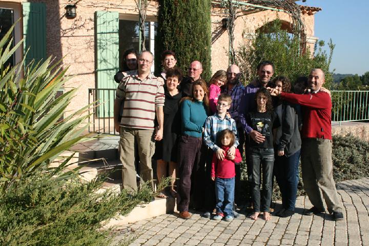 2011-12 Noel Ventabren 095.JPG